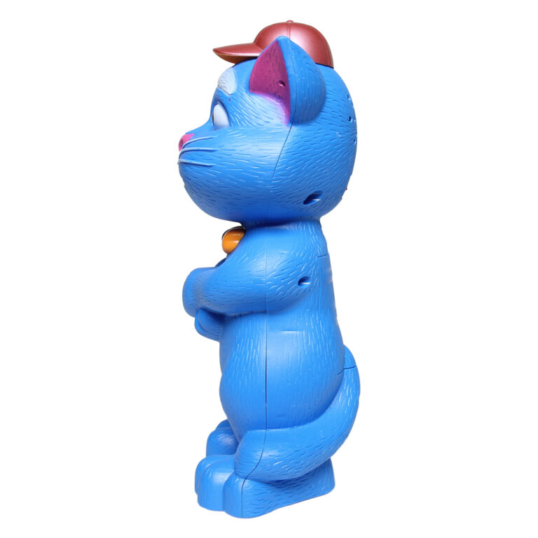 httpsmedia.bibomart.netubbmproduct201905272130dc-chu-meo-doi-mu-3d-ke-chuyen-2_1.jpg