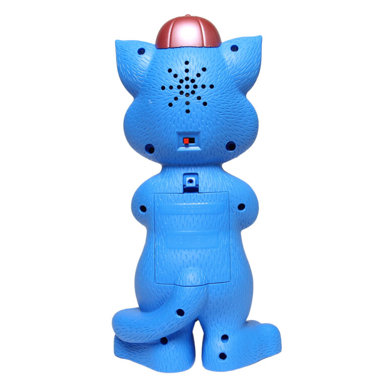 httpsmedia.bibomart.netubbmproduct201905272130dc-chu-meo-doi-mu-3d-ke-chuyen-3_1.jpg