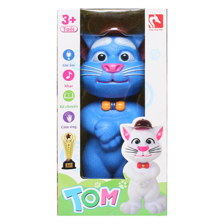 httpsmedia.bibomart.netubbmproduct201905272130meo-tom-4_1.jpg