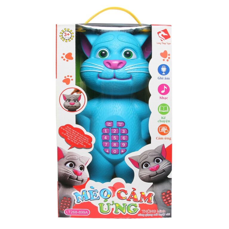 httpsmedia.bibomart.netubbmproduct201905281513chu-meo-dien-thoai-lon-xanh-120072-1_1.jpg