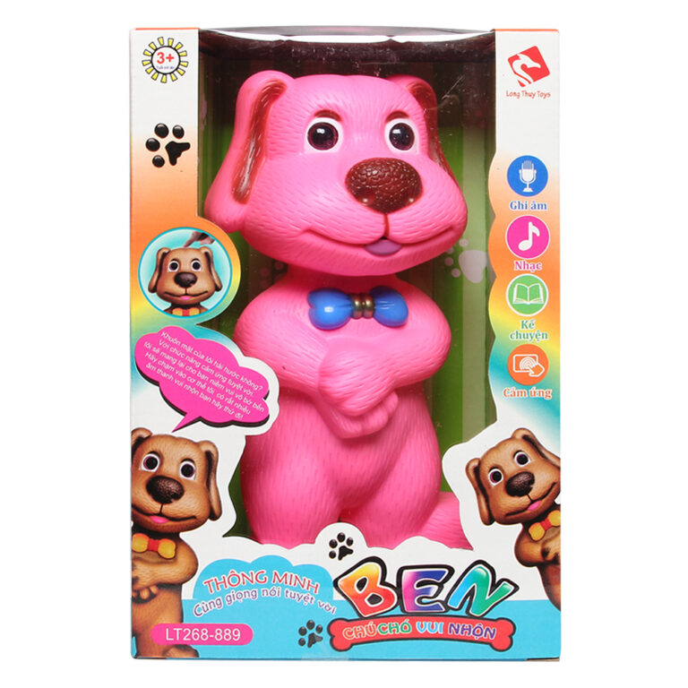 httpsmedia.bibomart.netubbmproduct201905282239chu-cho-ke-chuyen-nho-hong-120083-1_1.jpg