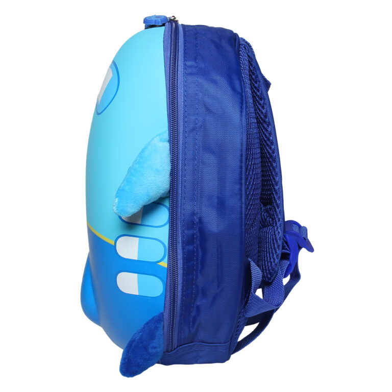 httpsmedia.bibomart.netubbmproduct201906032223balo-tre-em-ten-lua-mau-xanh-bibos-120004-2_1.jpg httpsmedia.bibomart.netubbmproduct201906032223balo-tre-em-ten-lua-mau-xanh-bibos-120004-2_1.jpg