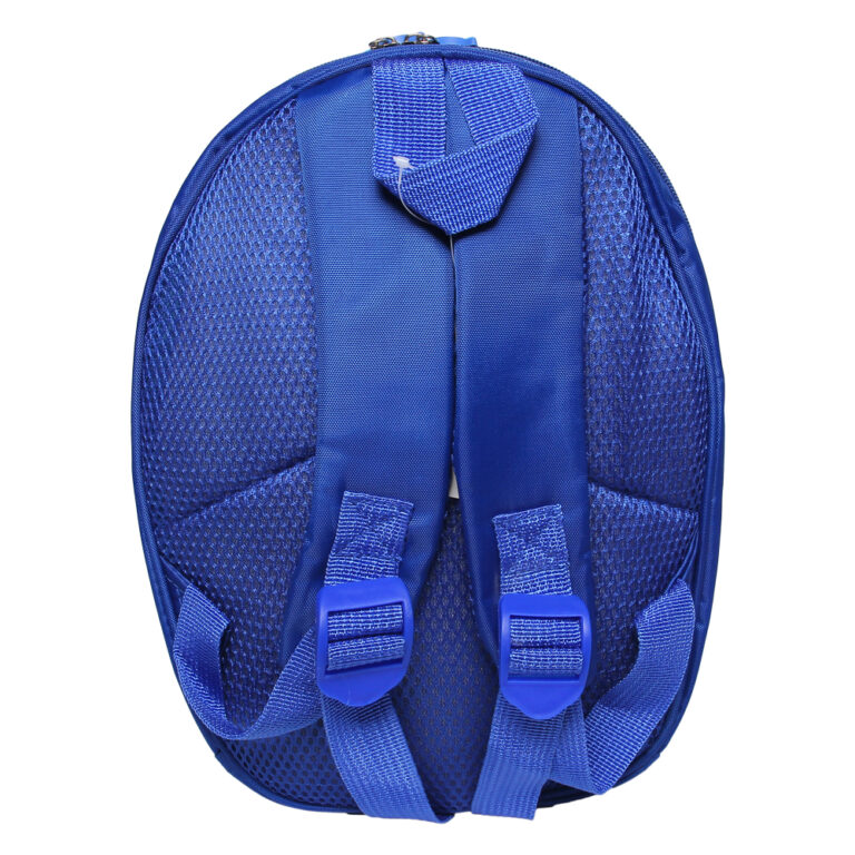 httpsmedia.bibomart.netubbmproduct201906032223balo-tre-em-ten-lua-mau-xanh-bibos-120004-3_1.jpg httpsmedia.bibomart.netubbmproduct201906032223balo-tre-em-ten-lua-mau-xanh-bibos-120004-3_1.jpg