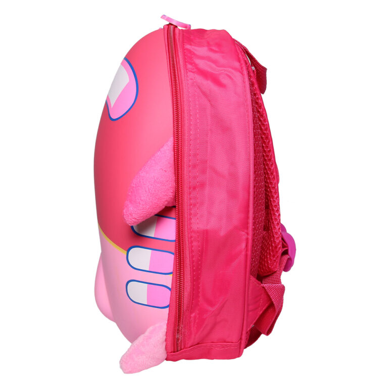 httpsmedia.bibomart.netubbmproduct201906032312balo-tre-em-ten-lua-mau-hong-bibos-120005-2_1.jpg httpsmedia.bibomart.netubbmproduct201906032312balo-tre-em-ten-lua-mau-hong-bibos-120005-2_1.jpg
