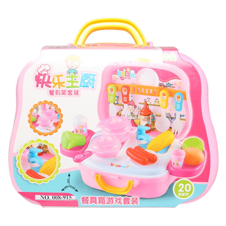 httpsmedia.bibomart.netubbmproduct201906041800bo-do-choi-nha-bep-118622-1_1.jpg