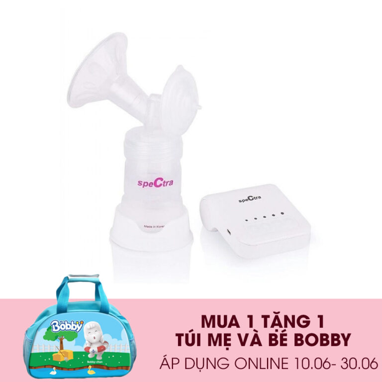 httpsmedia.bibomart.netubbmproduct201906102349802046_1.jpg
