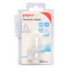 httpsmedia.bibomart.netubbmproduct201906291613num-ti-pigeon-sz-m-107218_1.jpg
