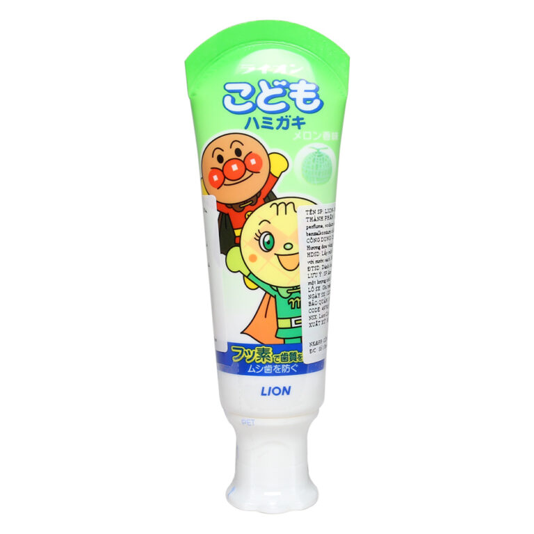 httpsmedia.bibomart.netubbmproduct201907091738kem-danh-rang-lion-huong-dua-vang-cho-be-40g_1.jpg