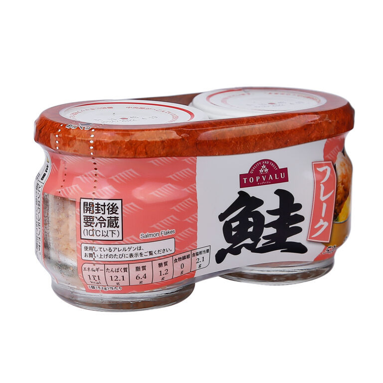 httpswww.kidsplaza.vnruoc-ca-hoi-aeon-topvalu-nhat-ban-52g-2.html-2.jpg