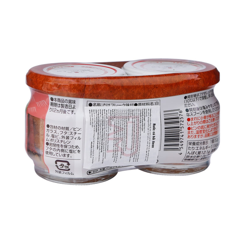 httpswww.kidsplaza.vnruoc-ca-hoi-aeon-topvalu-nhat-ban-52g-2.html-3.jpg
