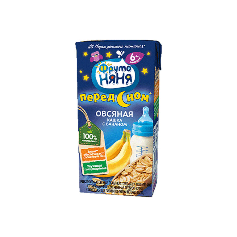 httpswww.kidsplaza.vnsua-dem-yen-mach-vi-chuoi-fruto-nyanya-200ml-6m.html-1.jpg