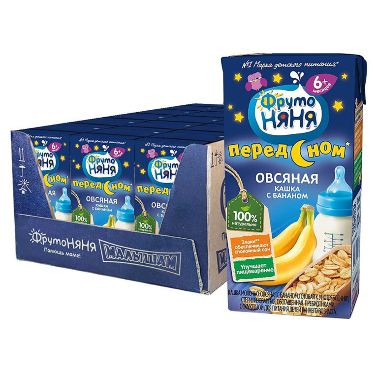 httpswww.kidsplaza.vnsua-dem-yen-mach-vi-chuoi-fruto-nyanya-200ml-6m.html-2.jpg