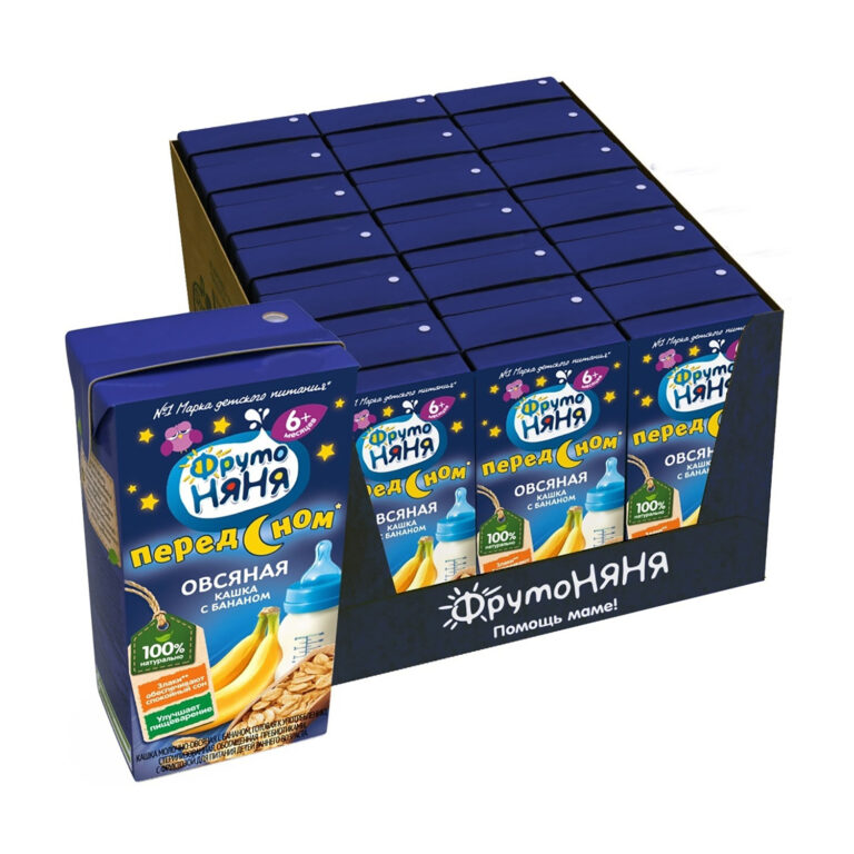 httpswww.kidsplaza.vnsua-dem-yen-mach-vi-chuoi-fruto-nyanya-200ml-6m.html-3.jpg