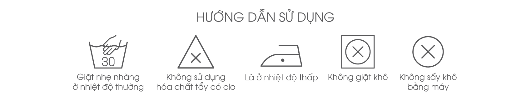 huong-dan-su-dung huong-dan-su-dung