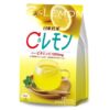 img-others01_top.jpg