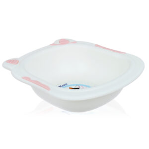 Chậu rửa mặt mẹ bé BT005