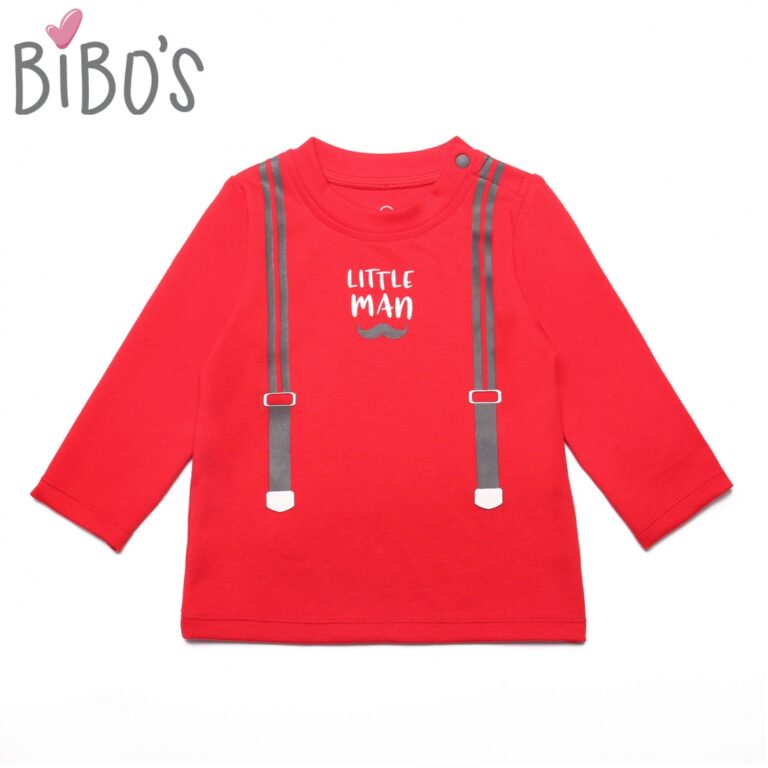 img_2736.jpg