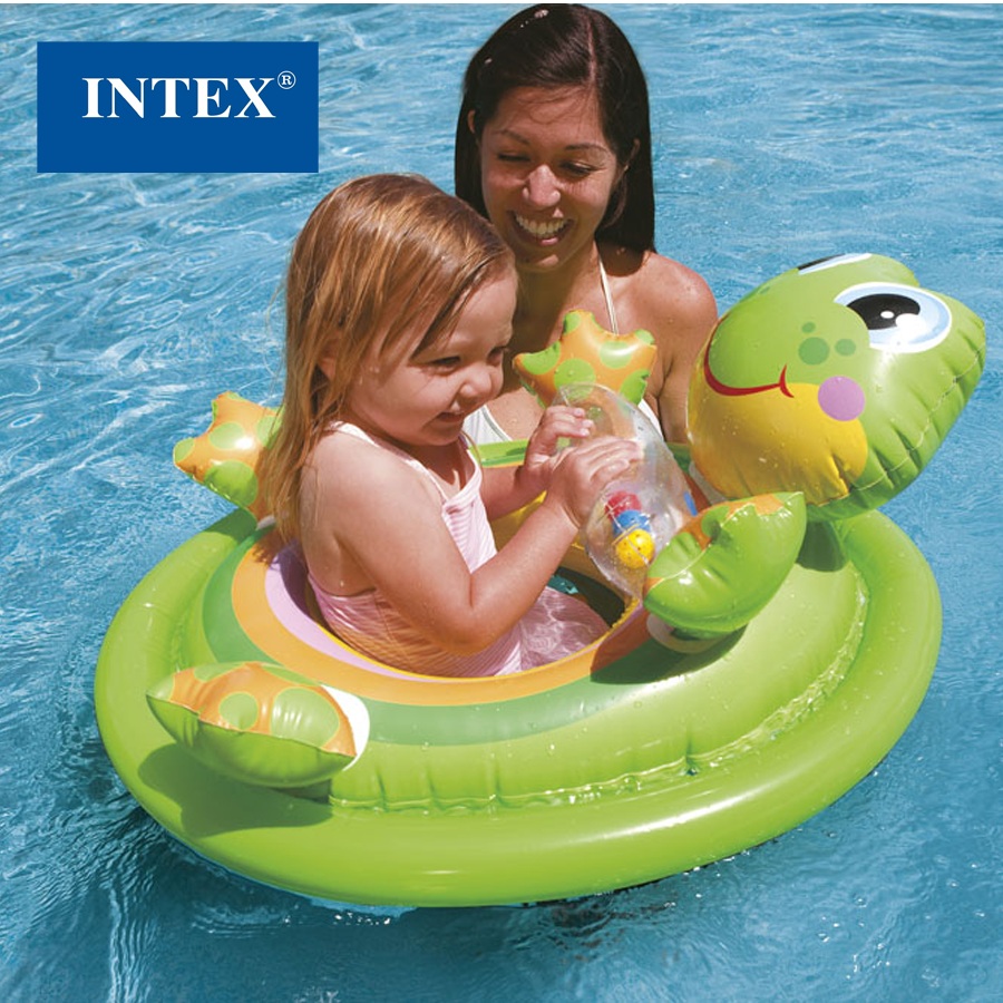 intex-59570-4