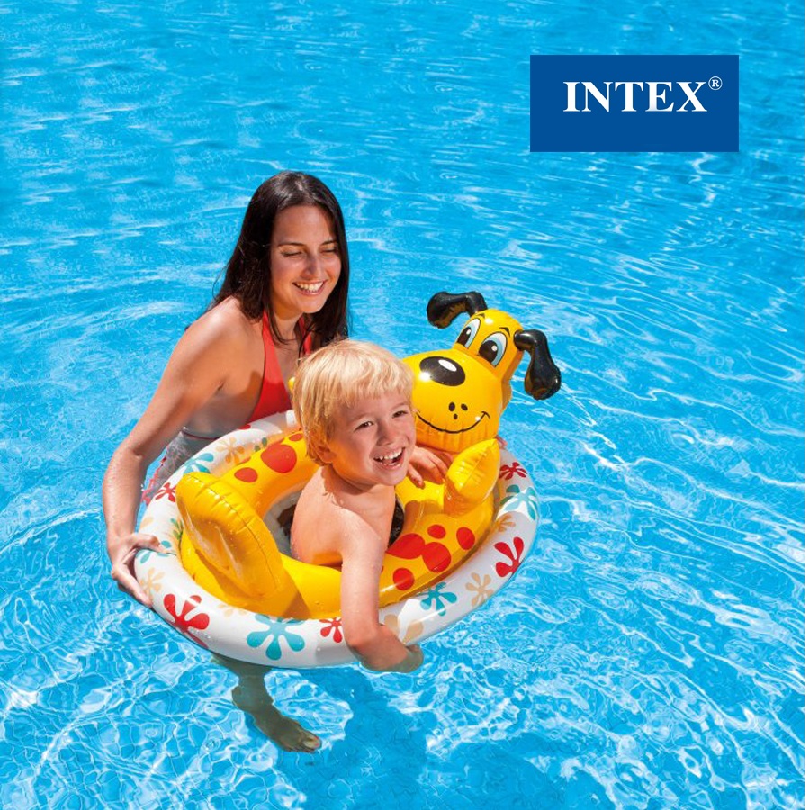 intex-59570-6