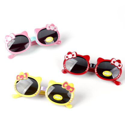 k_nh_hello_kitty.jpg