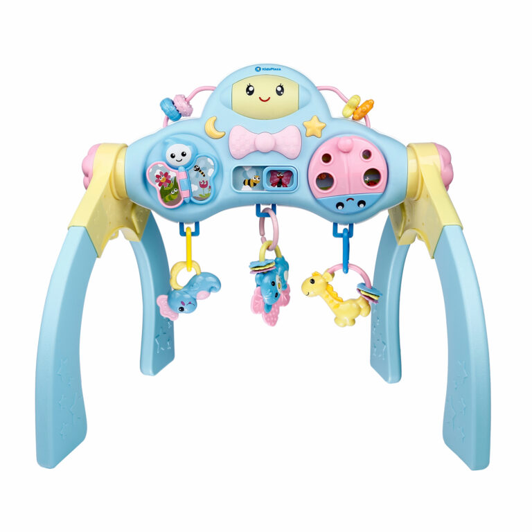 ke-chu-a-kidsplaza-dreamy-world-1.jpg ke-chu-a-kidsplaza-dreamy-world-1.jpg