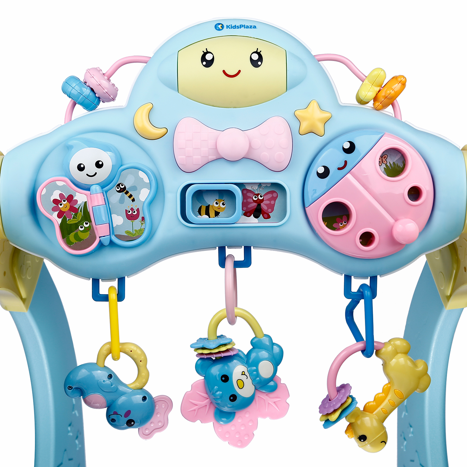 Kệ chữ A MBVT''S Dreamy World 2 ke chu a kidsplaza dreamy world 2