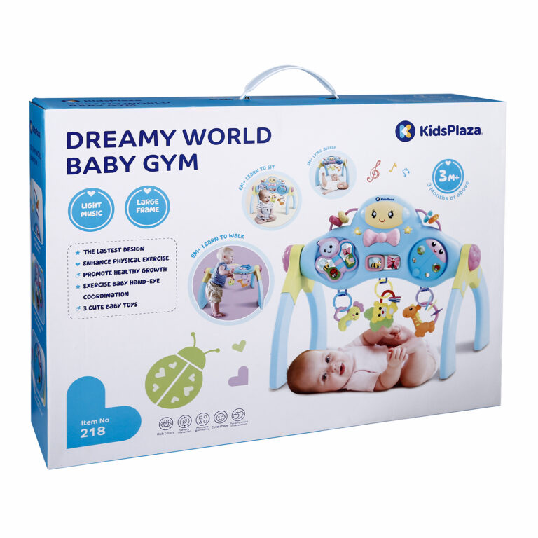 ke-chu-a-kidsplaza-dreamy-world-8.jpg ke-chu-a-kidsplaza-dreamy-world-8.jpg