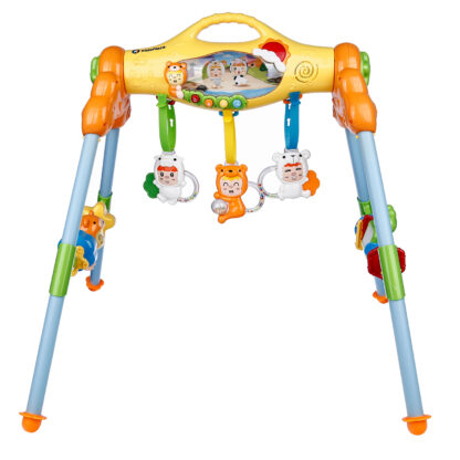 ke-chu-a-kidsplaza-lovely-friends-1.jpg ke-chu-a-kidsplaza-lovely-friends-1.jpg