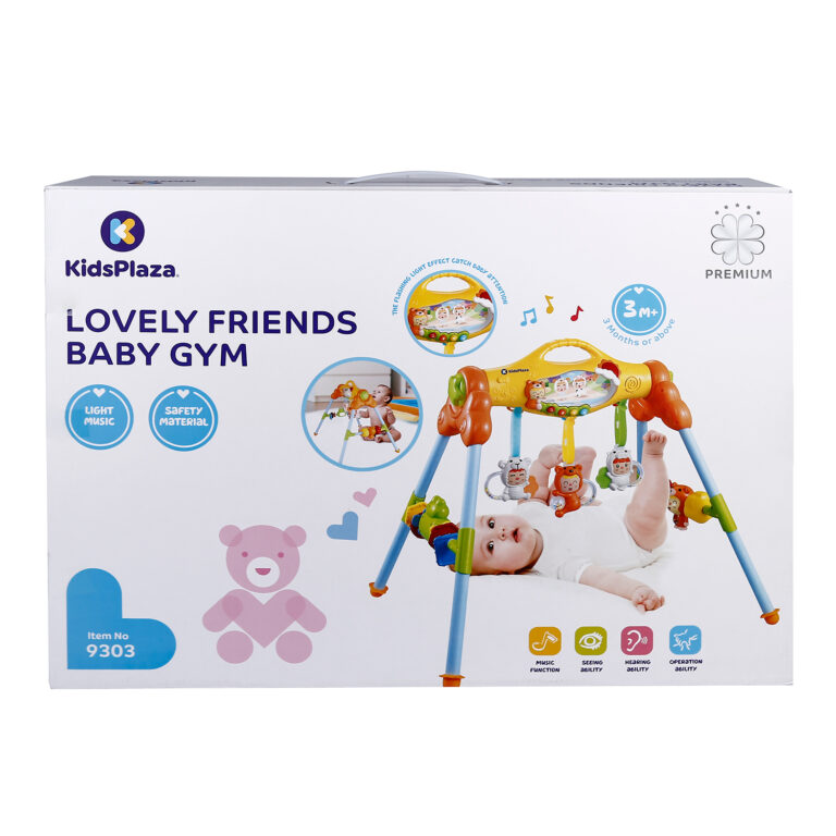 ke-chu-a-kidsplaza-lovely-friends-8.jpg ke-chu-a-kidsplaza-lovely-friends-8.jpg