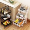 ke-de-do-3-tang-da-nang-co-banh-xe-can-day-11.jpg