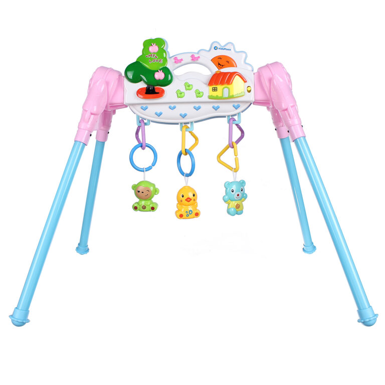 ke_chu_a_kidsplaza_fairy_garden_1.jpg