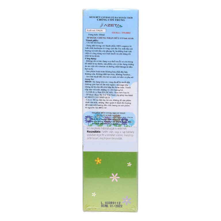 kem-chong-muoi-organic-azetabio-100ml-804958-4.jpg kem-chong-muoi-organic-azetabio-100ml-804958-4.jpg