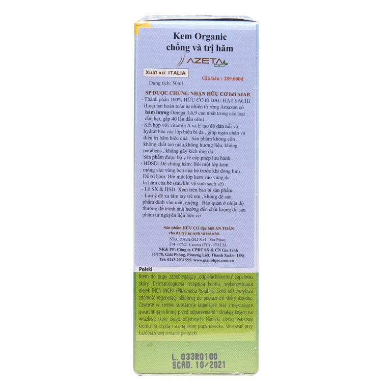 kem-chong-va-tri-ham-huu-co-azetabio-50ml-804957-3_1.jpg kem-chong-va-tri-ham-huu-co-azetabio-50ml-804957-3_1.jpg