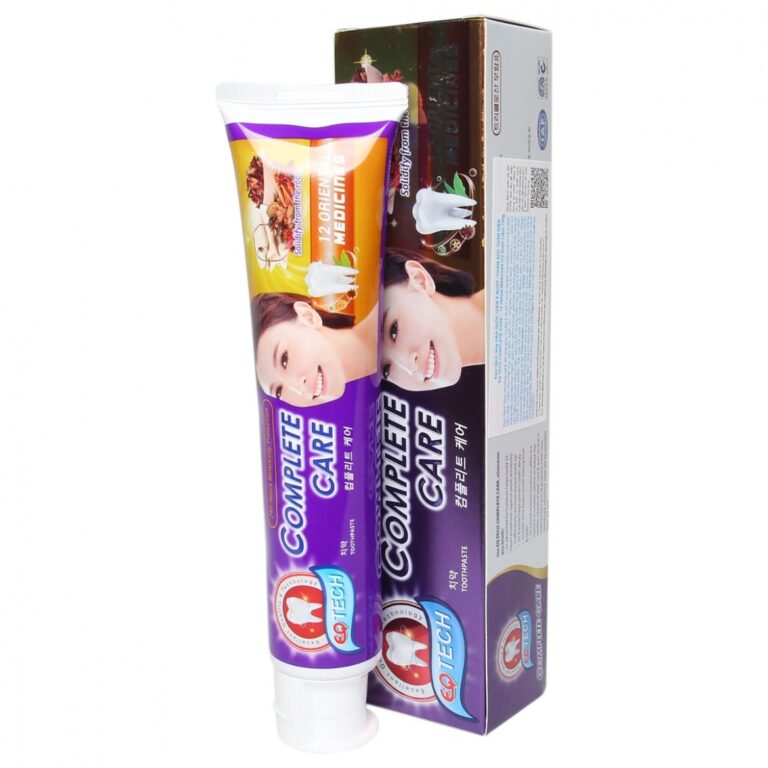 kem-danh-rang-giam-e-buot-cham-soc-toan-dien-eq-tech-complete-care-toothpaste-805770.jpg
