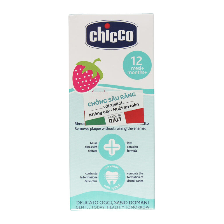 kem-danh-rang-huong-dau-chicco-1.jpg kem-danh-rang-huong-dau-chicco-1.jpg