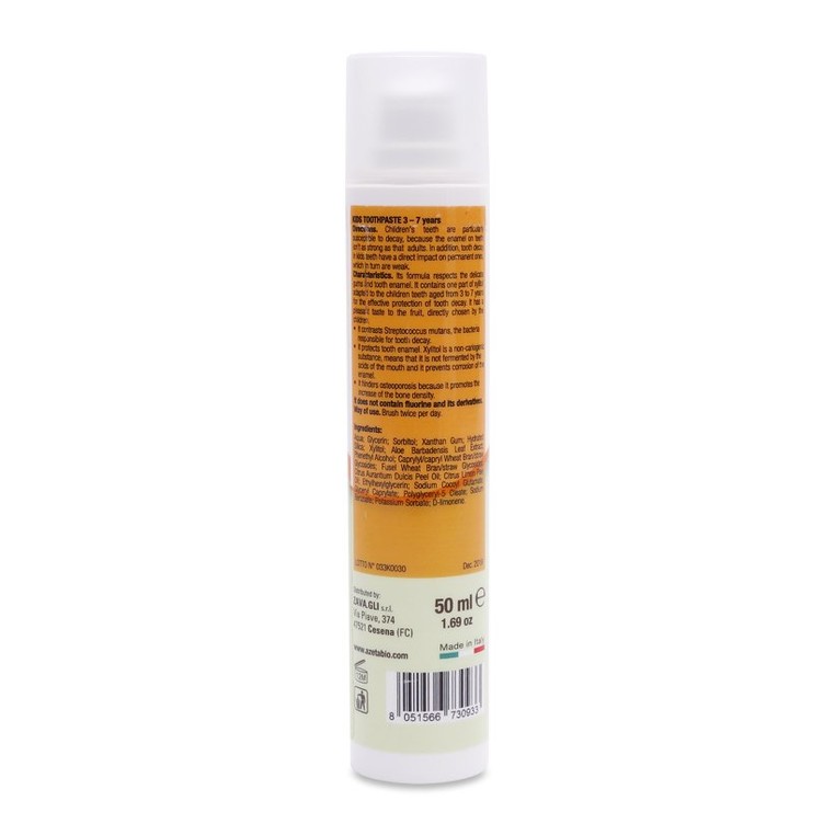/kem-danh-rang-huu-co-azetabio-dang-gel-vi-cam-