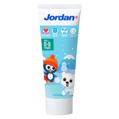 kem-danh-rang-jordan-vi-dau-75g-0-5-tuoi-1.jpg kem-danh-rang-jordan-vi-dau-75g-0-5-tuoi-1.jpg