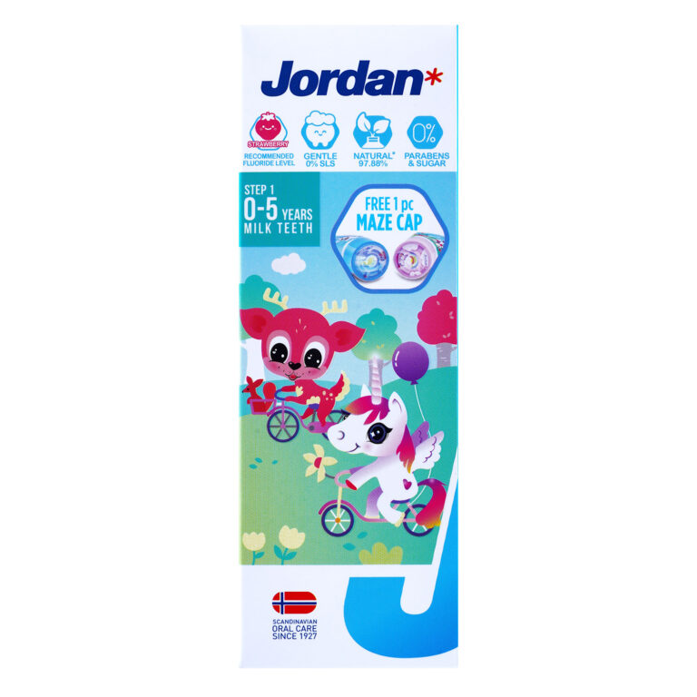 kem-danh-rang-jordan-vi-dau-75g-0-5-tuoi-2.jpg kem-danh-rang-jordan-vi-dau-75g-0-5-tuoi-2.jpg