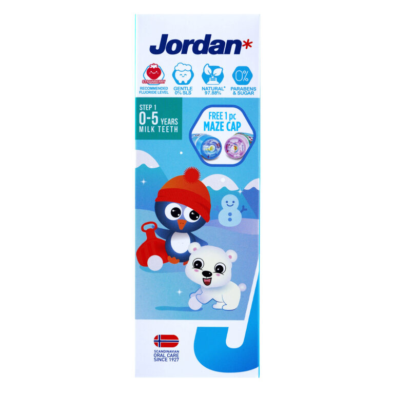 kem-danh-rang-jordan-vi-dau-75g-0-5-tuoi-3.jpg kem-danh-rang-jordan-vi-dau-75g-0-5-tuoi-3.jpg