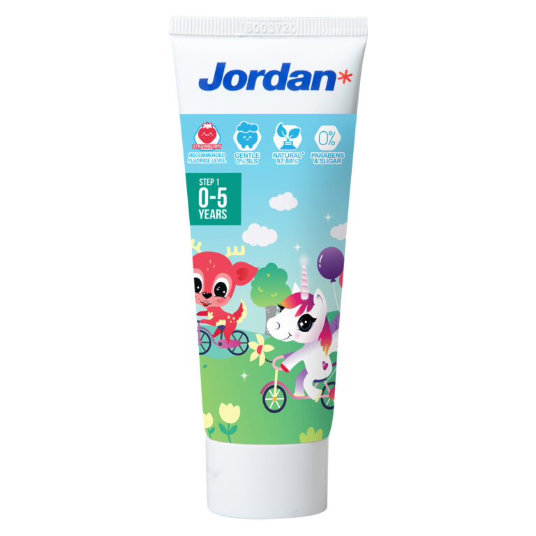 kem-danh-rang-jordan-vi-dau-75g-0-5-tuoi-5.jpg kem-danh-rang-jordan-vi-dau-75g-0-5-tuoi-5.jpg