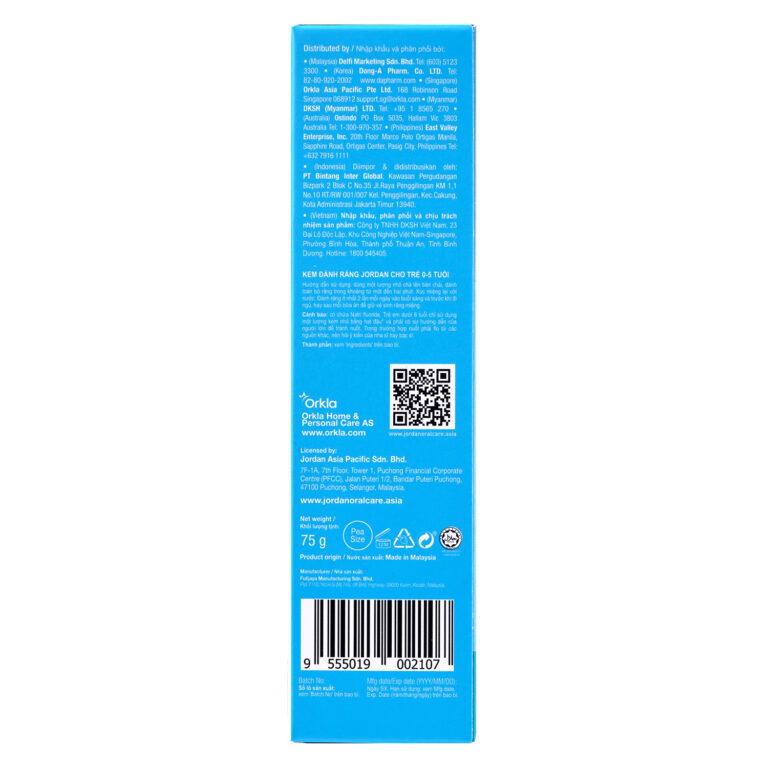 kem-danh-rang-jordan-vi-dau-75g-0-5-tuoi-6.jpg kem-danh-rang-jordan-vi-dau-75g-0-5-tuoi-6.jpg