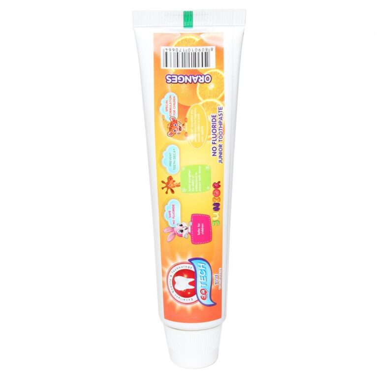 kem-danh-rang-tre-em-eq-tech-junior-dang-gel-trong-suot-orange-75g-805765-2.jpg