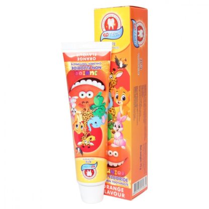kem-danh-rang-tre-em-eq-tech-junior-dang-gel-trong-suot-orange-75g-805765.jpg