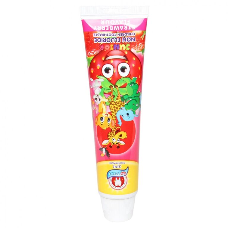 kem-danh-rang-tre-em-eq-tech-junior-dang-gel-trong-suot-strawberry-75g-805764-1.jpg