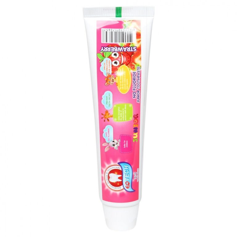 kem-danh-rang-tre-em-eq-tech-junior-dang-gel-trong-suot-strawberry-75g-805764-2.jpg