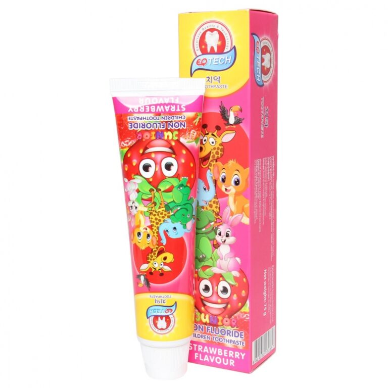 kem-danh-rang-tre-em-eq-tech-junior-dang-gel-trong-suot-strawberry-75g-805764.jpg