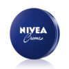 kem-duong-am-mem-da-nivea-30ml.jpg
