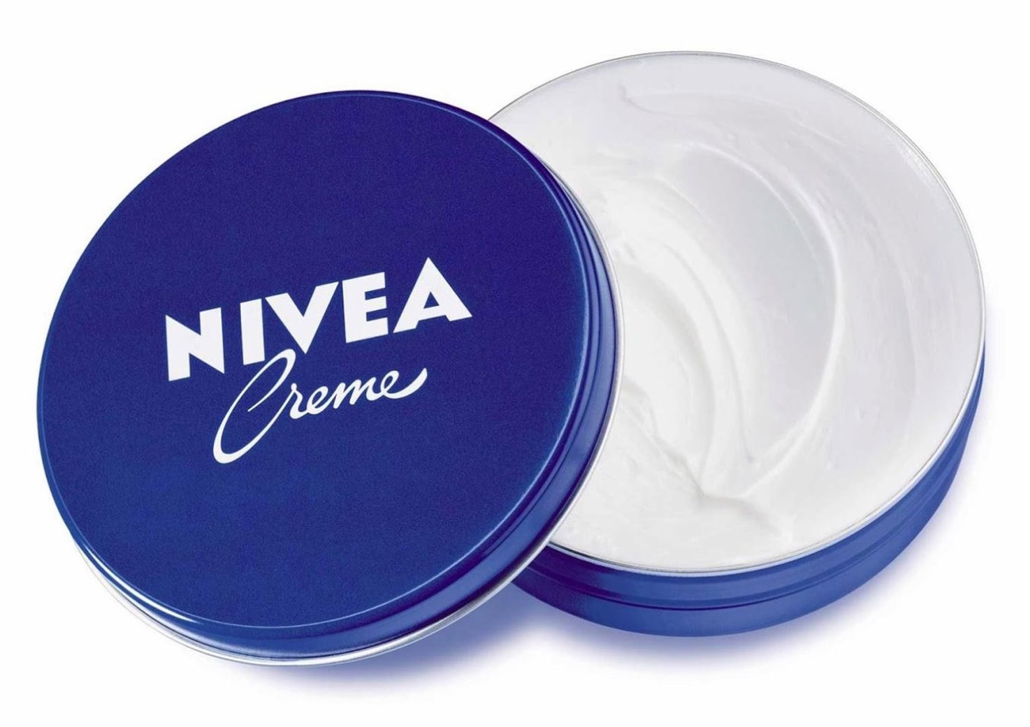 kem-duong-am-da-nivea-30ml kem-duong-am-da-nivea-30ml