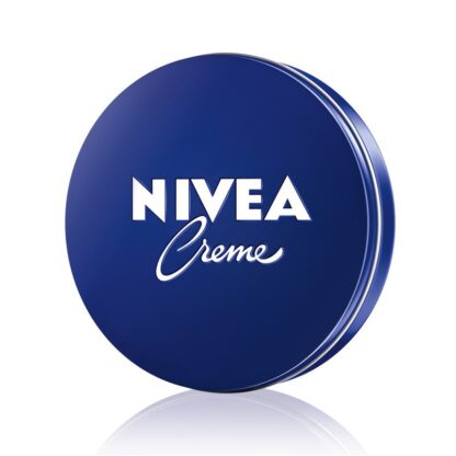 kem-duong-am-mem-da-nivea-30ml.jpg kem-duong-am-mem-da-nivea-30ml.jpg