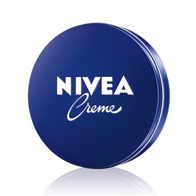 kem-duong-am-mem-da-nivea-30ml.jpg kem-duong-am-mem-da-nivea-30ml.jpg